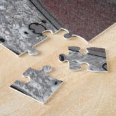 Bas 4 11x14 30pc jpcnm legpuzzel (Zijkant)