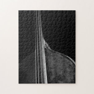 Bas 5 11x14 252pc jpcna legpuzzel