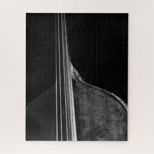 Bas 5 16x20 520pc jpcna legpuzzel