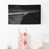 Bas 5 bnrcna spandoek (Insitu)