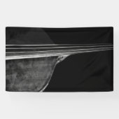 Bas 5 bnrcna spandoek (Horizontaal)