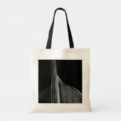 Bas 5 btcn tote bag (Achterkant)