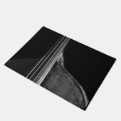 Bas 5 dmcna deurmat (Schuin)