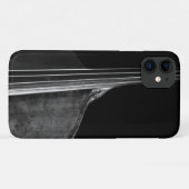 Bas 5 iphcna Case-Mate iPhone case (Achterkant (horizontaal))