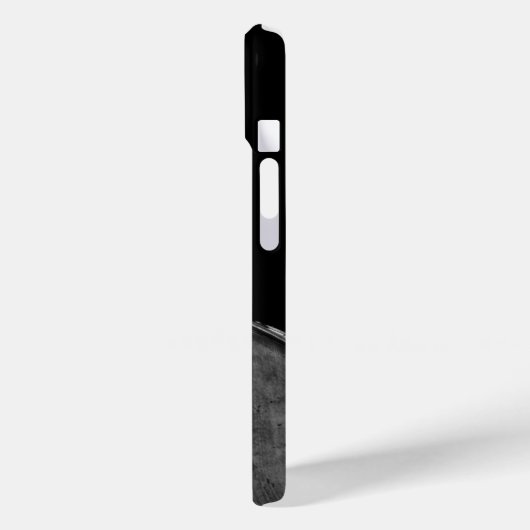 Bas 5 iphcna Case-Mate iPhone case (Achterkant / Links)