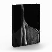 Bas 5 pbcnm fotoblokken (Links)