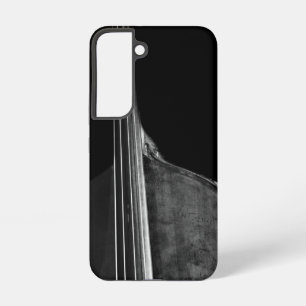 Bas 5 sGCNA Samsung Galaxy Hoesje