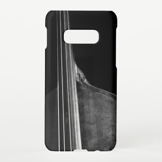 Bas 5 sgcnm samsung galaxy hoesje (Achterkant)