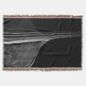 Bas 5 tbcnm deken (Voorkant)