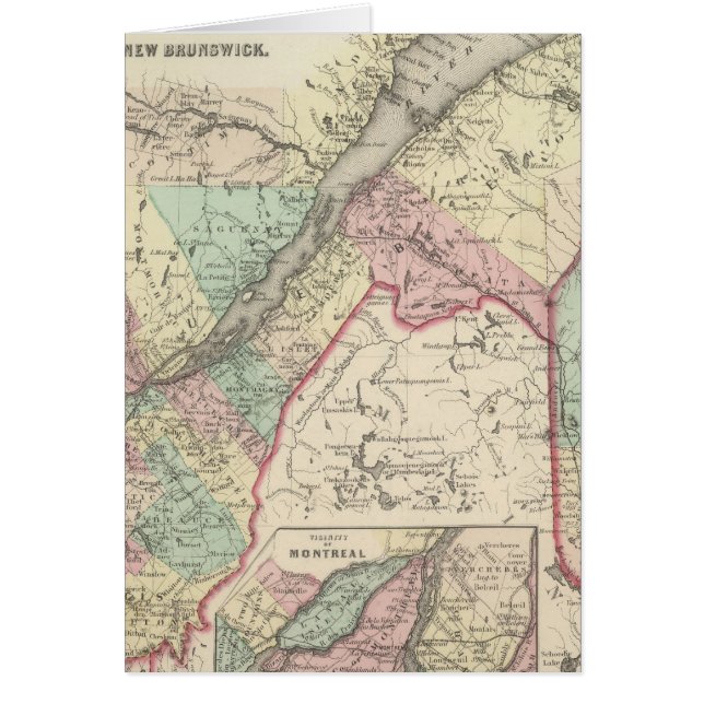 Bas-Canada 2 (Devant)