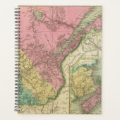 Bas-Canada 2 (Devant)