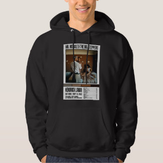 Bas Rutten MMA System Essential T Shirt
