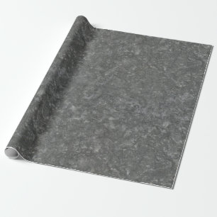 Basalt Rock Stone Texture Cadeaupapier
