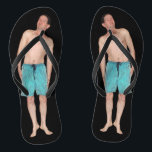 Bascules électroniques avec le type minuscule<br><div class="desc">Bascules électroniques (NOIRES) avec un petit homme sur la semelle. L'expression est ne font pas un pas sur les lutins sur votre chemin… au bon supérieur peut-être certains l'ont prochain LOL ! Puits placé pour avoir un oeil regarder vous LOL ! Il est disponible sur Zazzle sur d'autres produits. Vous...</div>