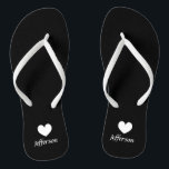 Bascules électroniques personnalisées de mariage<br><div class="desc">Bascules électroniques personnalisées de mariage de plage pour des invités. Le cadeau élégant a placé avec le nom de famille ou le monogramme fait sur commande et peu de symbole d'amour de coeur. Arrière - plan et couleur faits sur commande de courroie pour lui et elle/hommes et femmes. Son noir...</div>