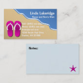 Bascules électroniques sur la carte d'information (Devant / Derrière)