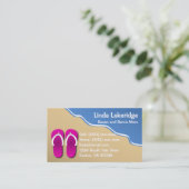 Bascules électroniques sur la carte d'information (Debout devant)