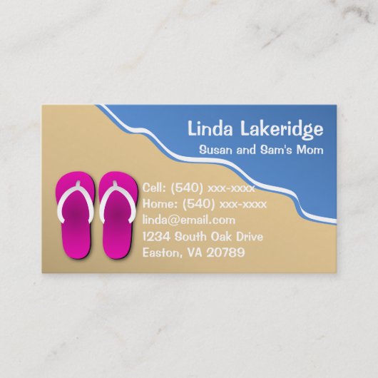 Bascules électroniques sur la carte d'information (Devant)