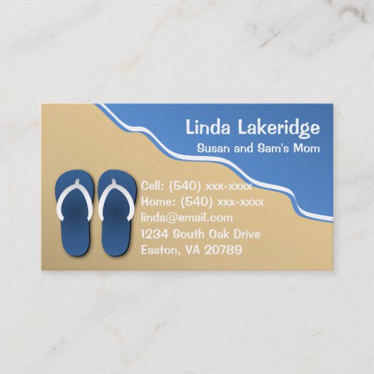 Bascules électroniques sur la carte d'information (Devant)