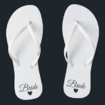 Bascules - jeune mariée ouvrière de coeur<br><div class="desc">Bascules électroniques pour la jeune mariée ! Facilement personnalisable,  changez les couleurs de courroie,  couleurs uniques,  ajoutez le texte ou d'autres images !</div>