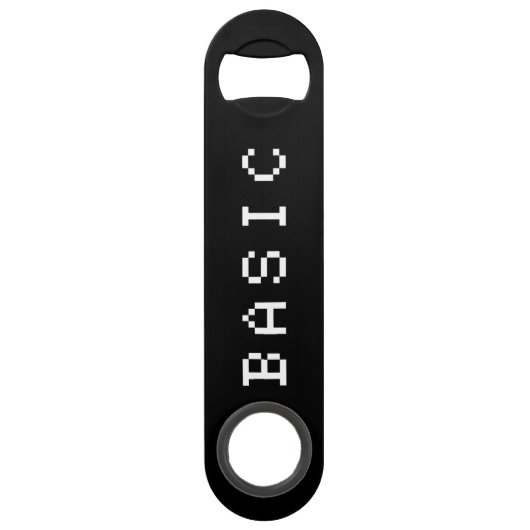 BASE (Dos)