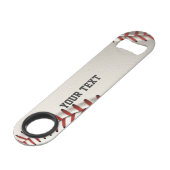 Base-ball (Dos Angle)