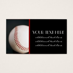 Base-ball
