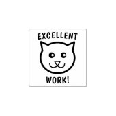 BASE EXCELLENT TRAVAIL TAMPON CAOUTCHOUC (Impression)