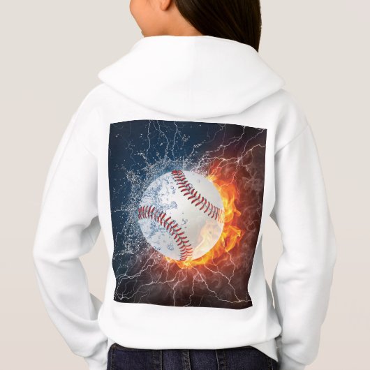 Baseball (Dos)