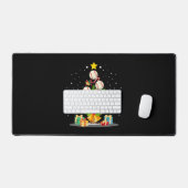 Baseball (Clavier et souris)