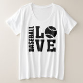 Baseball (Design devant)
