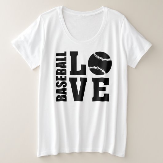 Baseball (Design devant)