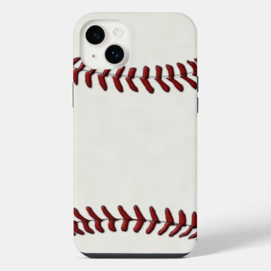 Baseball (Verso)