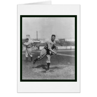 Baseball Alexander Phillies 1915