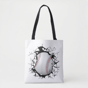 Baseball Apparel - Baseball Draagtas