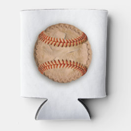 Baseball Apple Pie Blikjeskoeler