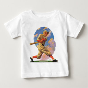 Baseball Batter