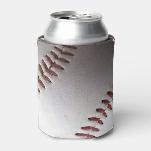 Baseball Blikjeskoeler