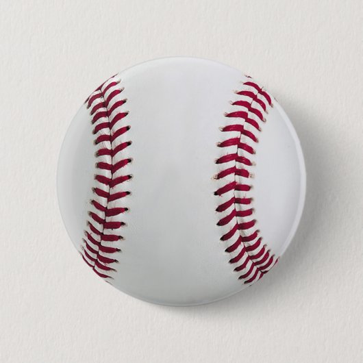 Baseball Button (Voorkant)