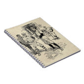 Baseball : Carnet des joueurs (Côté Droit)