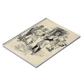 Baseball : Carnet des joueurs (Côté gauche)