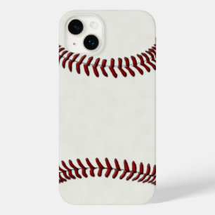 Baseball Case-Mate iPhone 14 Plus Hoesje