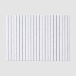 Baseball Coord Stripes Blue 02-WRAP PAPIER