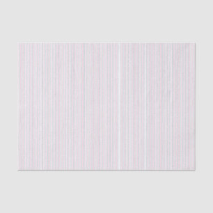 Baseball Coord Stripes RWB 21-WSSUE WRAPING PAPER Tissuepapier