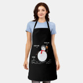 Baseball Design for Base Ball Lovers Schort (Gedragen)