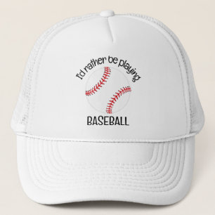 Baseball Design Pet