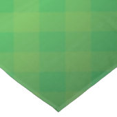 Baseball Diamond Design Tablecloth Tafelkleed (Gekanteld)