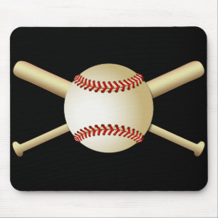 BASEBALL EN BATS MUISMAT