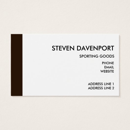 Baseball en cuir cool ancien et porté (Dos)