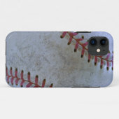 baseball Fan-tastic_Batball Case-Mate iPhone Case (Achterkant (horizontaal))